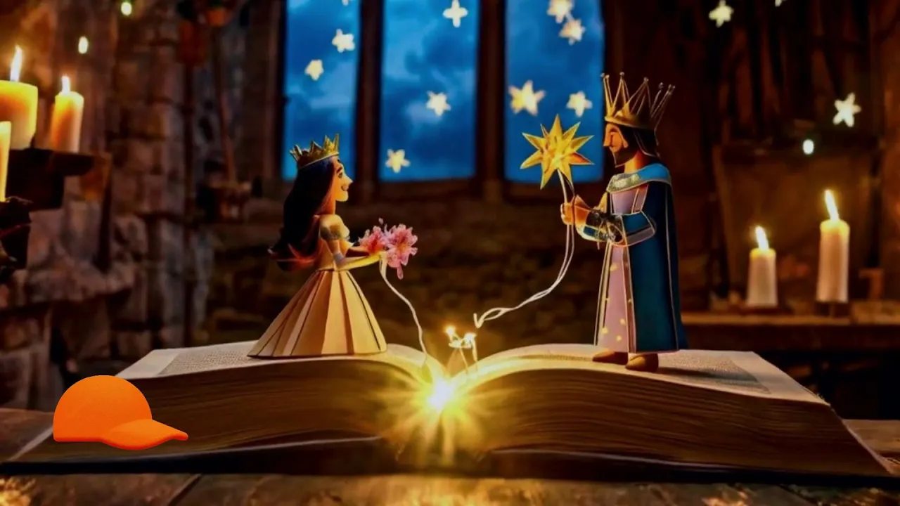 Forget the Pain, Forget the Blame